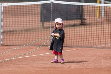 Bild 367 - OL TV Uetersen - 1. Kieler HTC